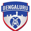 Bengaluru FC (W) - Team Bengaluru Fc W 364208 Schedule
