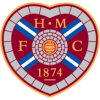 Hearts B - B VS Saint Johnstone Live Score