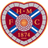 Hearts B - Sco Bells Challenge Cup 31930 Football Live
