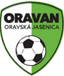 Oravan Oravska Jasenica U19 - Team Oravan Oravska Jasenica U 367139 Live Football