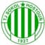 Sokol Hostoun - Team Sokol Hostoun 325961 Sport