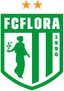 FC Flora Tallinn U21 - Live Team Fc Flora Tallinn U 358471