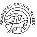 Skanstes SK - Alberts VS Skanstes Sk Live Score