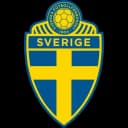 Euro participant - Player Alexander Isak 215348 304175 Result