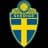 Sweden - Player Nils Zatterstrom 1061224 304175 Result