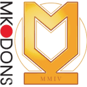 Milton Keynes Dons (R) - Reserves VS Milton Keynes Dons R Live Score Today