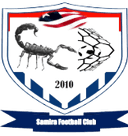 Samira FC - Dream VS Samira Fc Live Score Today