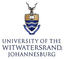 University of the Witwatersrand（w） - Team University Of The Witwatersrandw 367213 Live Score