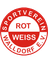 Rot Weiss Walldorf II - Team Skv Rot Weiss Darmstadt 306404 Result