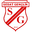 Sebat Genclikspor - Player Karaka 254073 314164 Live Football