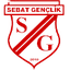 Sebat Genclikspor - Tur Third League 32078 Live Football