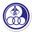 Esteghlal Khozestan