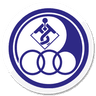 Esteghlal Khozestan - Esteghlal Khozestan Vs Zob Ahan