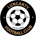 Luncarty FC - Fc VS Luncarty Fc Score