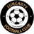 Luncarty FC - Team Tayport Fc 336300 Sport