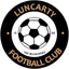 Luncarty FC - Team Luncarty Fc 363605 Sport