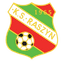 KS Raszyn II - Team Ks Raszyn Ii 357651 Sport