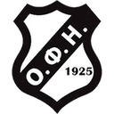 OFI Crete U19 - U VS Ofi Crete U Score