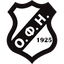 OFI Crete U19 - Team Ofi Crete U 329311 Live Result