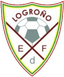 EDF Logrono (W) - Team Edf Logrono W 365186 Football Result