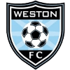 Weston - Live Weston Vs Fort Lauderdale Strikers 583461