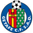 Getafe - Betis VS Getafe Result