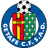 Getafe - Spa La Liga 31884 Football Score