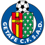 Getafe - Copa Del Rey 31889 Football Score