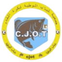 Chabab El Ouatia - Ouatia VS Ock Olympique De Khouribga Sport