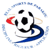 Real Sports Parakou - Parakou VS Hodio Score Today