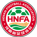 Henan U16 - U VS Henan U Sport