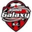 Brantford Galaxy SC - Live Team Brantford Galaxy Sc 307455