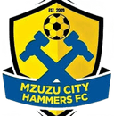 Mzuzu City Hammers - Hammers VS Dedza Dynamos Score Today