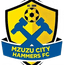 Mzuzu City Hammers - Team Mzuzu City Hammers 301496 Results