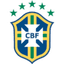 Brazil VI - Team Brazil Vi 331087 Live Result