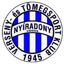 Nyiradony VVTK - Team Nyiradony Vvtk 313455 Football Score