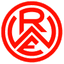 RW Essen U17 - Ger U 31896 Result
