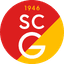 SC Goldau - Team Sc Goldau 313100 Football Live