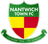 Nantwich Town - Team Silsden Afc 328843 Football Result