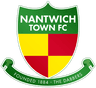 Nantwich Town - WNBA Prediction