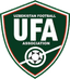Uzbekistan Women U19 - Afc U Womens Championship 32278 Football