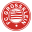 Grossklein - Team Grossklein 312308 Live Score