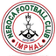 Neroca U18 - Team Neroca U 329576 Football Live