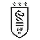 Vana Hea Puur - Ii VS Vana Hea Puur Score