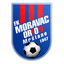 FK Moravac Mrstane - Team Fk Moravac Mrstane 318232 Football Live Score