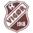 Vigor U19 - Team Vigor U 346690 Football Live Score