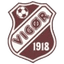 Vigor U19 - Team Vigor U 346690 Football Live Score