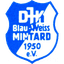 Blau Weiss Mintard - Team Blau Weiss Mintard 333874 Sport