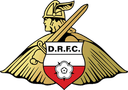 Doncaster Rovers - County VS Doncaster Rovers Result Today