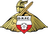 Doncaster Rovers - Eng Efl League One 31848 Football